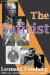 The Satirist cover