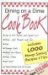 Dining on a Dime : 1000 Money Saving Recipes and Tips cover