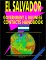  El Salvador Government And Business Contacts Handbook