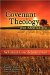 Covenant Theology : From Adam to Christ cover
