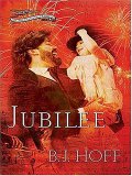 Jubilee [Click for larger image]