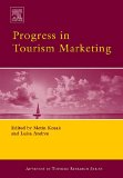 Progress in Tourism Marketing [Click for larger image]