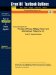 The Use of Force : Military Power and International Politics cover