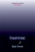 Insomniac cover