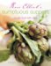 Rose Elliot's Sumptuous Suppers : Veggie Food With Style cover