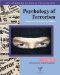 Psychology of Terrorism : Key Readings cover
