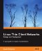 Linux Thin Client Networks Design and Deployment cover