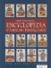 The Hochman Encyclopedia of American Playing Cards cover