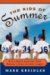 Six Good Innings: How One Small Town Became a Little League Giant