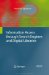 Information Access Through Search Engines and Digital Libraries cover