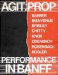 Agit Prop : Performance in Banff cover