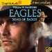 Song of Eagles cover