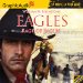 Rage of Eagles cover