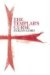 The Templar's Curse cover
