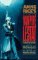 Anne Rice's the Vampire Lestat : A Graphic Novel cover