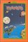 Planets cover