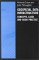 Geospatial Data Infrastructure : Concepts, Cases, and Good Practice cover