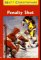 Penalty Shot cover