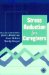 Stress Reduction for Caregivers cover