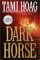 Dark Horse cover