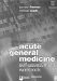 Acute General Medicine : Self-Assessment Workbook cover