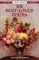 101 Best-Loved Poems cover