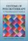 Systems of Psychotherapy : A Transtheoretical Analysis cover