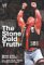 The Stone Cold Truth cover