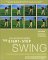 The Eight Step Swing cover