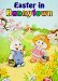 Easter in Bunnytown cover