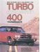 How to Work With and Modify the Turbo Hydra-Matic 400 Transmission cover