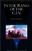 In the Ranks of the C.I.V cover