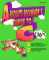 Absolute Beginner's Guide to C cover