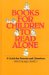 Books for Children to Read Alone : A Guide for Parents and Libraries cover