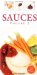 The Book of Sauces cover