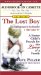 The Lost Boy : A Foster Child's Search for the Love of a Family cover