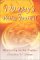 120 Day's of Praise Journal : Meditating on the Psalms cover