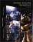 Strategic Marketing Management Cases cover
