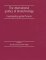 The International Politics of Biotechnology : Investigating Global Futures cover