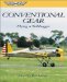 Conventional Gear : Flying a Taildragger cover