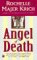 Angel of Death cover