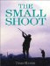 The Small Shoot cover