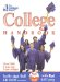 The College Board College Handbook 2004 cover