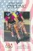 A Basic Guide to Cycling cover