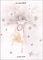 33 Snowfish cover