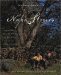 Napa Stories : Profiles, Reflections, and Recipes from the Napa Valley cover