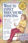 What to Expect When You're Expecting [Click for larger image]