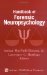 Handbook of Forensic Neuropsychology cover