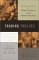 Trading Twelves : The Selected Letters of Ralph Ellison and Albert Murray cover