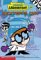 Dexter's Ink cover